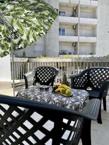 Villa Merci Budva - 153