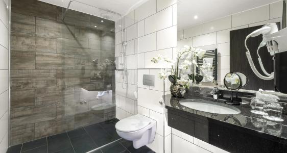 PLAZA INN Heilbronn - 46