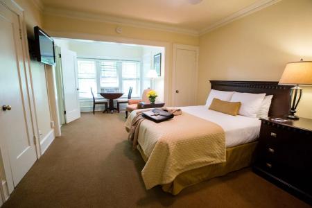 The Plaza - Milwaukee - 3