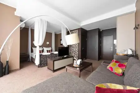 SPA VILNIUS Druskininkai - 2