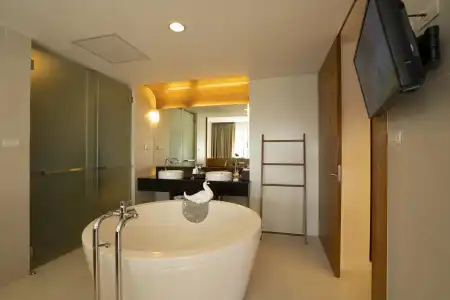 G Hua Hin Resort & Mall - 15