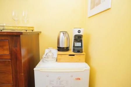 Joy’s BnB Ortigia - 200