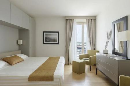 Marina di Scarlino Resort - 119