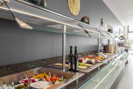Staycity Aparthotels - 33