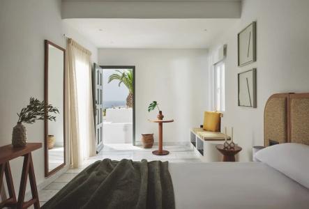 NUMO Mykonos Boutique Resort - 89