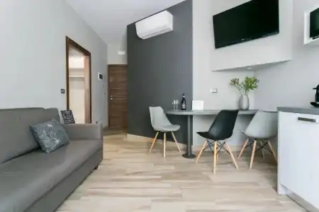 ApartDurini - 122