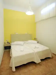 Aigaio Studios Tinos - 76