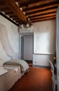 Il Castagnolo Country B&B - 19