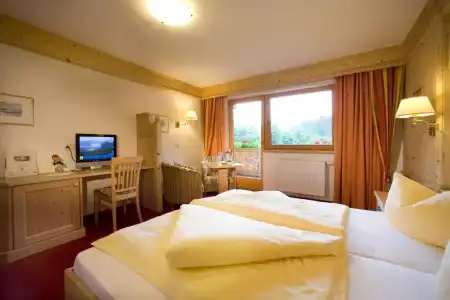 AlpenTirolerhof - 55