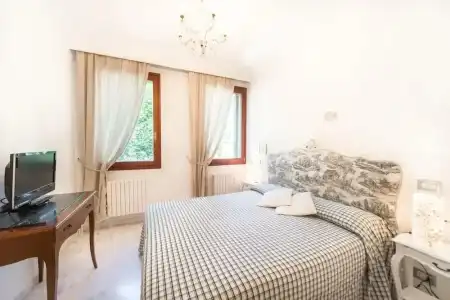 Casa Baseggio - 46