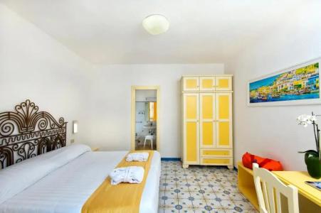 Borgo Romantica - Resort & Spa - 76