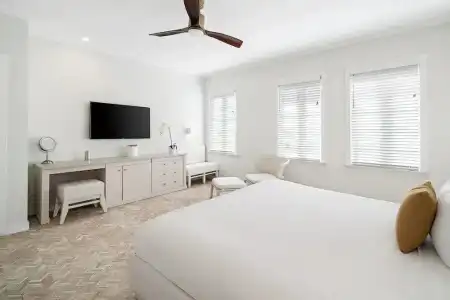 Cardozo South Beach - 75