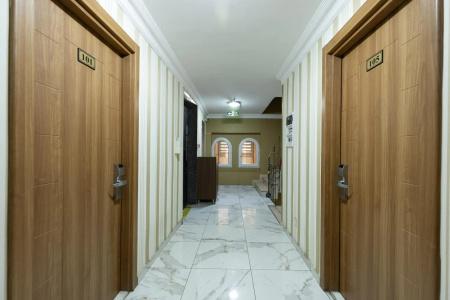 Seher - 25