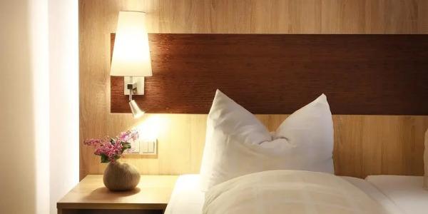 Restaurant Schwarzwaldhof - 44