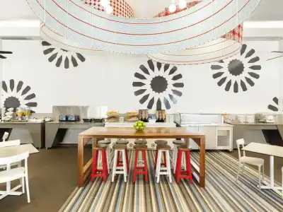 Mantra PortSea - 27