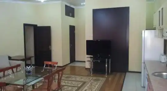 Mekhnat - 5