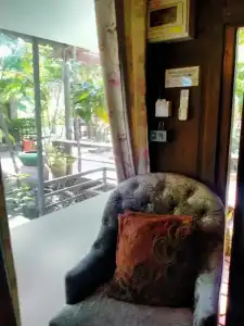 Baan Tangkwa - 14