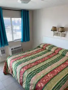 Surfside Motel - Seaside Heights - 27