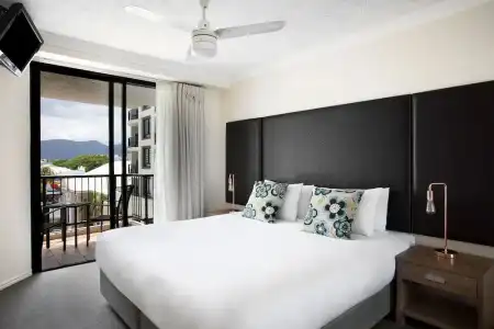 Mantra Esplanade - 41