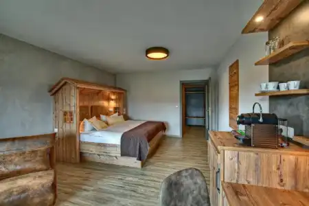 Allgäuer Panoramahotel - 54