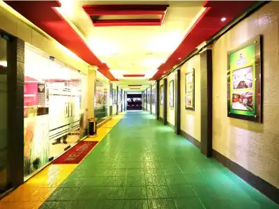 Ro&Vi Boutique - 7