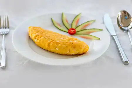 Hanoi Stella - 14