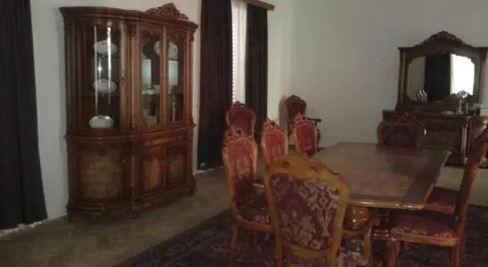 Villa David L - 7