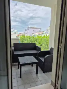 Romagna - 79