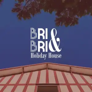 Bri&Bri Mondello - 0