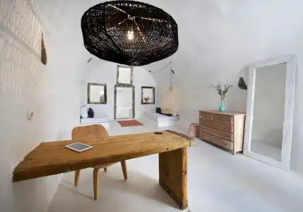 Sophia Luxury Suites - 63