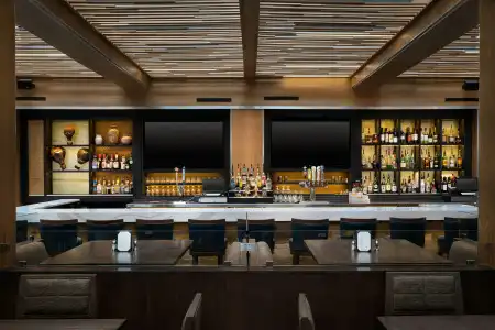 Embassy Suites by Hilton Austin Central - 47