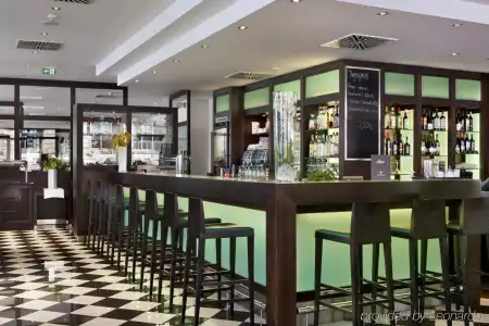 Flemings München-City - 24