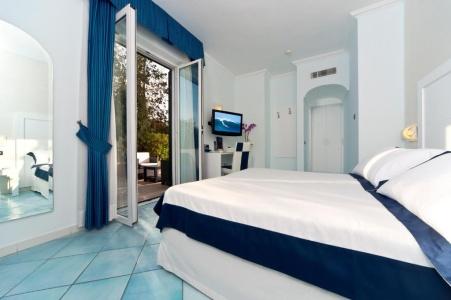Villa Durrueli Resort & Spa - 72