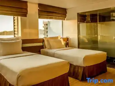 Aroma Nha Trang Boutique - 70