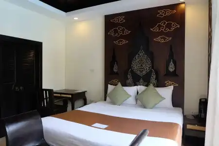Kana Bay Villa Ao Nang - 5