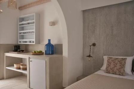 Makris Beach - 83