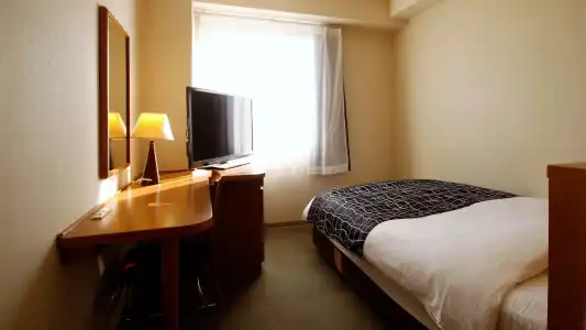 APA Kagoshima Chuo Ekimae Nishiguchi - 28