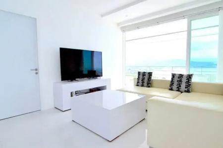 Luxury Apartment Unique Residences - 114