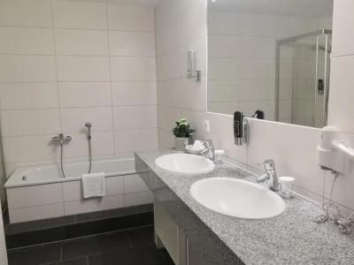 Fortuna Reutlingen-Tübingen - 56