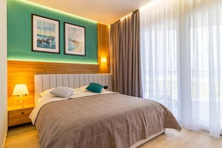 Grand Sofia & Spa - 1