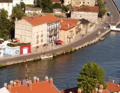 Ria de Bilbao - 13