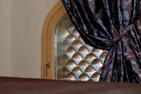 Asolo - 27