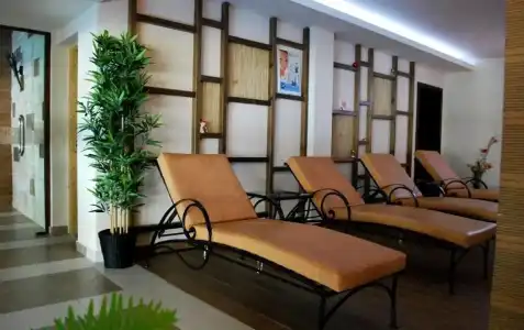 Complex Zara Bansko - 34