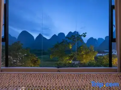 Tranquil Shores Holiday Apartments - 255