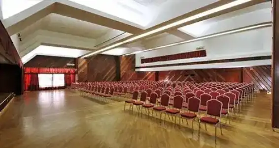 Grand Cetinje - 12
