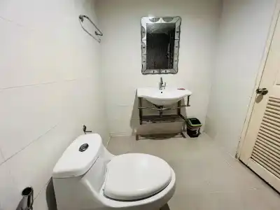 INN Kham Apartment - 145
