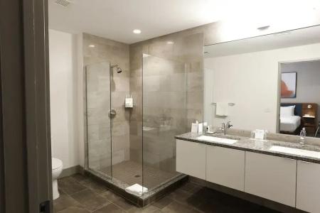 Kimpton Schofield by IHG - 152