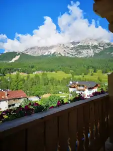 Camina Suite & Spa - 53