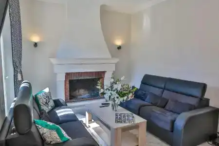 Residence Emeraude - 99