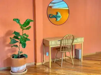 Boutique Casa Alebrije - 57